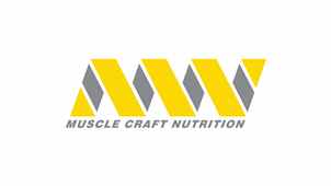 Mn Muscle Craft Nutrition Device mark 4676958 Trademark