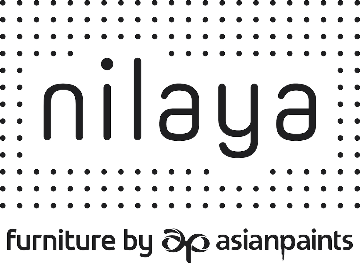 Nilaya Furniture By Asian Paints Device mark 4681079 Trademark