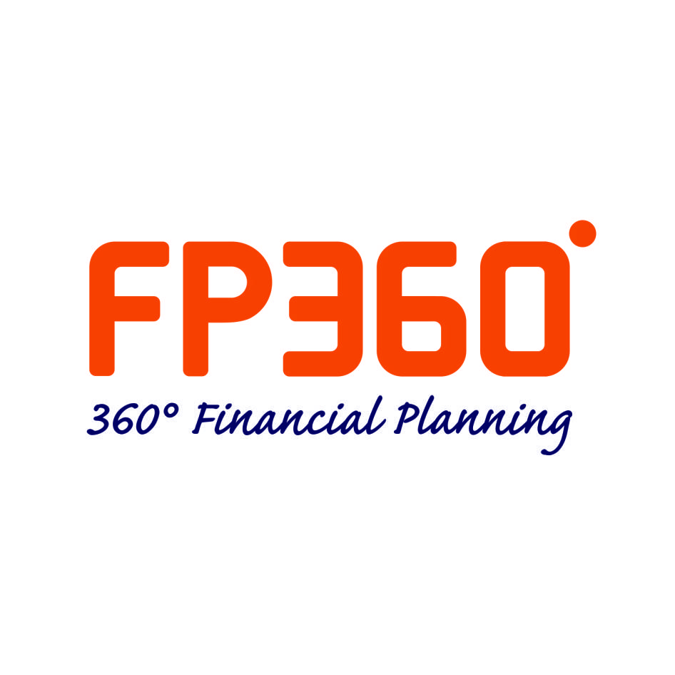 Fp 360 Financial Planning Device mark 4685075 Trademark