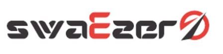 Swaezer Device mark 4681151 Trademark