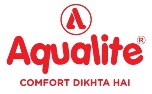 Aqualite- Comfort Dikhta Hai Device mark 4681158 Trademark