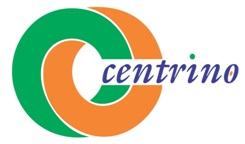 Centrino With Device Device mark 4681234 Trademark