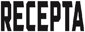 Recepta Device mark 4681365 Trademark