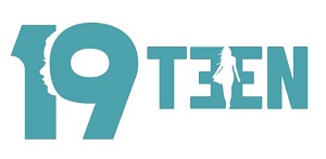 19 Teen Device mark 4685339 Trademark