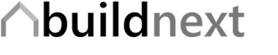 Buildnext (with Device) Device mark 4685400 Trademark