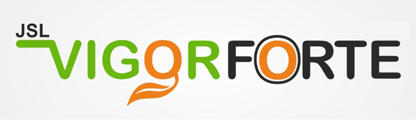 Jsl Vigorforte Device mark 4681493 Trademark
