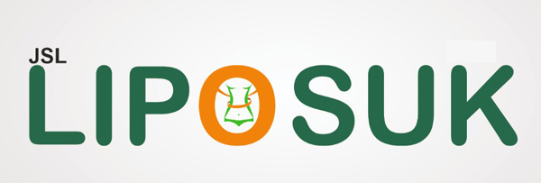 Jsl Lipo Suk Device mark 4681494 Trademark