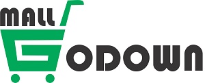 Mallgodown Device mark 4677470 Trademark