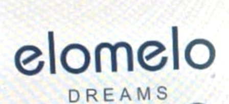 Elomelo Dreams Device mark 4681521 Trademark