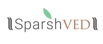 Sparshved Device mark 4677553 Trademark