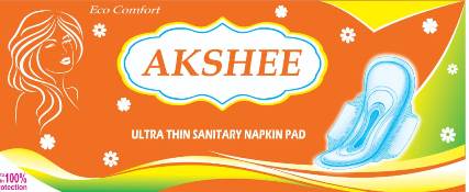 Akshee Device mark 4681576 Trademark