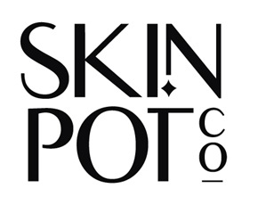 Device Of Skin Pot Co. Device mark 4681584 Trademark