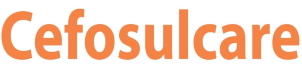 Cefosulcare Device mark 4685567 Trademark