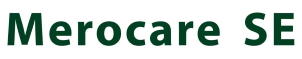 Merocare Se Device mark 4685569 Trademark