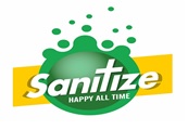 Sanitize Device mark 4681679 Trademark