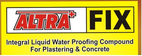 Altra Fix Device mark 4685654 Trademark