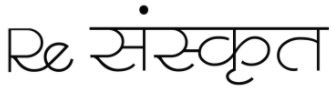 Resanskrit Device mark 4677669 Trademark