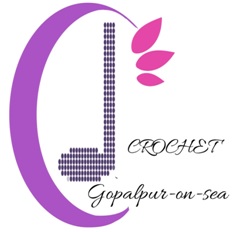 Crochet Device mark 4685736 Trademark