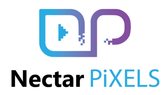 Nectar Pixels (logo) Device mark 4677783 Trademark