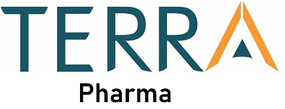 Terra Pharma Device mark 4685772 Trademark