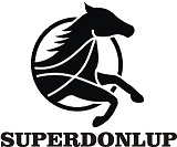Superdonlup Device mark 4685775 Trademark