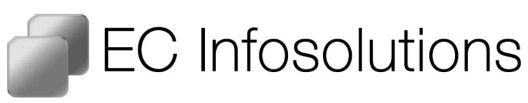 Ec Infosolutions Device mark 4681852 Trademark