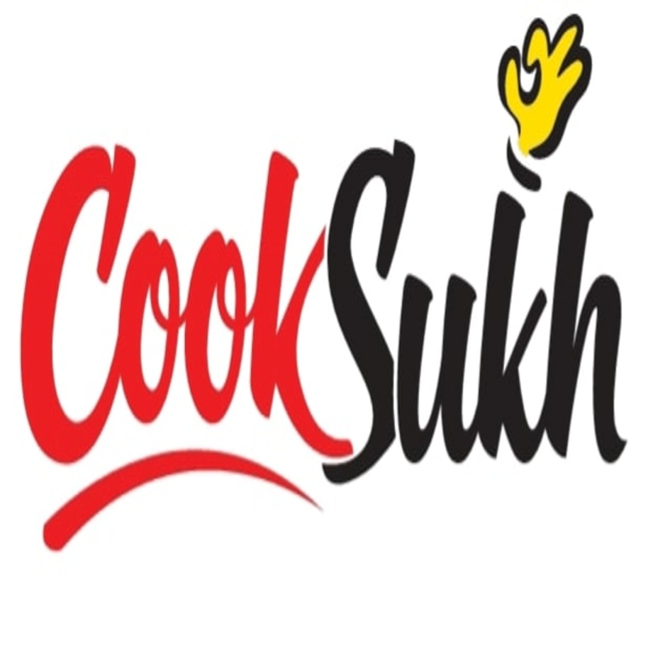 Cooksukh Device mark 4685832 Trademark