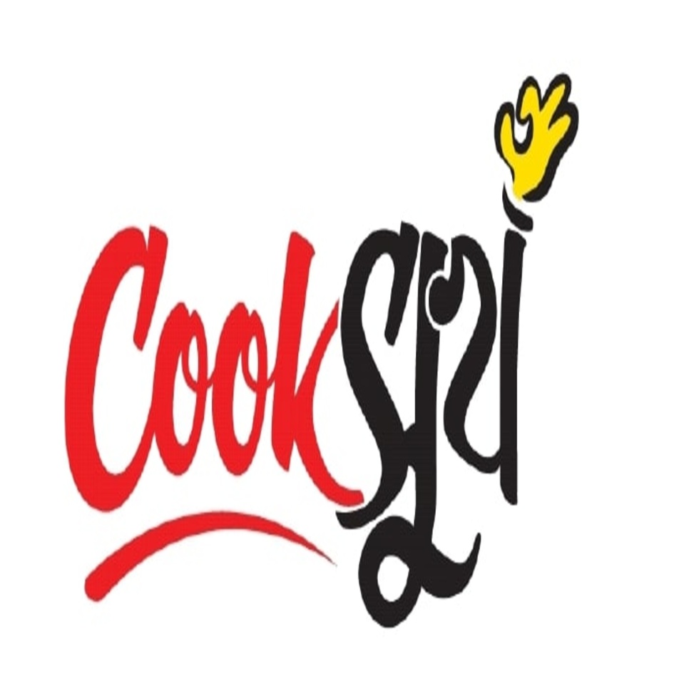 Cooksukh Device mark 4685833 Trademark