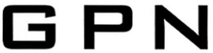 Gpn Device mark 4681883 Trademark