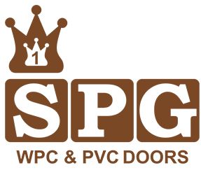 Spg Device mark 4677873 Trademark
