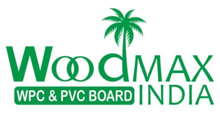 Woodmax India Device mark 4677874 Trademark