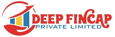 Deep Fincap Private Limited Device mark 4685876 Trademark