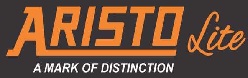 Aristo Lite Device mark 4681920 Trademark