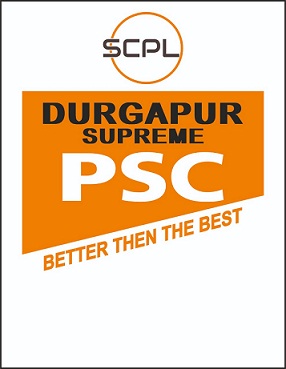 Scpl Durgapur Supreme, Psc Device mark 4681922 Trademark