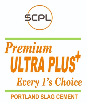 Scpl Premium Ultra Plus+ Device mark 4681924 Trademark