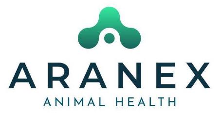 Aranex Device mark 4677916 Trademark