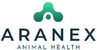 Aranex Device mark 4677920 Trademark
