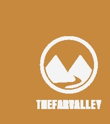 The Far Valley Device mark 4681953 Trademark