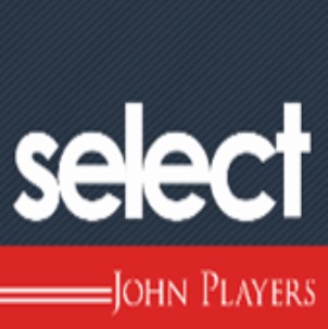 Select John Player Device mark 4681976 Trademark