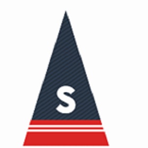 S Logo Device mark 4681977 Trademark