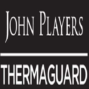 John Players Thermaguard Device mark 4681978 Trademark
