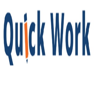 Quickwork Device mark 4681979 Trademark