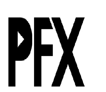 Pfx Device mark 4681980 Trademark