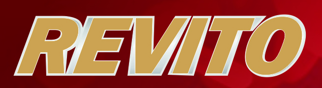 Revito Device mark 4685946 Trademark