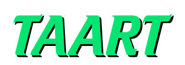 Taart Device mark 4685947 Trademark