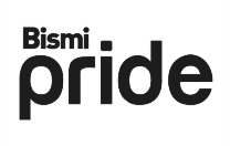 Bismi Pride Device mark 4682010 Trademark