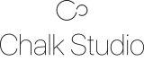 Chalk Studio Device mark 4685962 Trademark