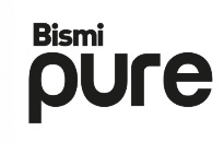 Bismi Pure Device mark 4682012 Trademark