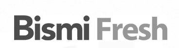 Bismi Fresh Device mark 4682016 Trademark