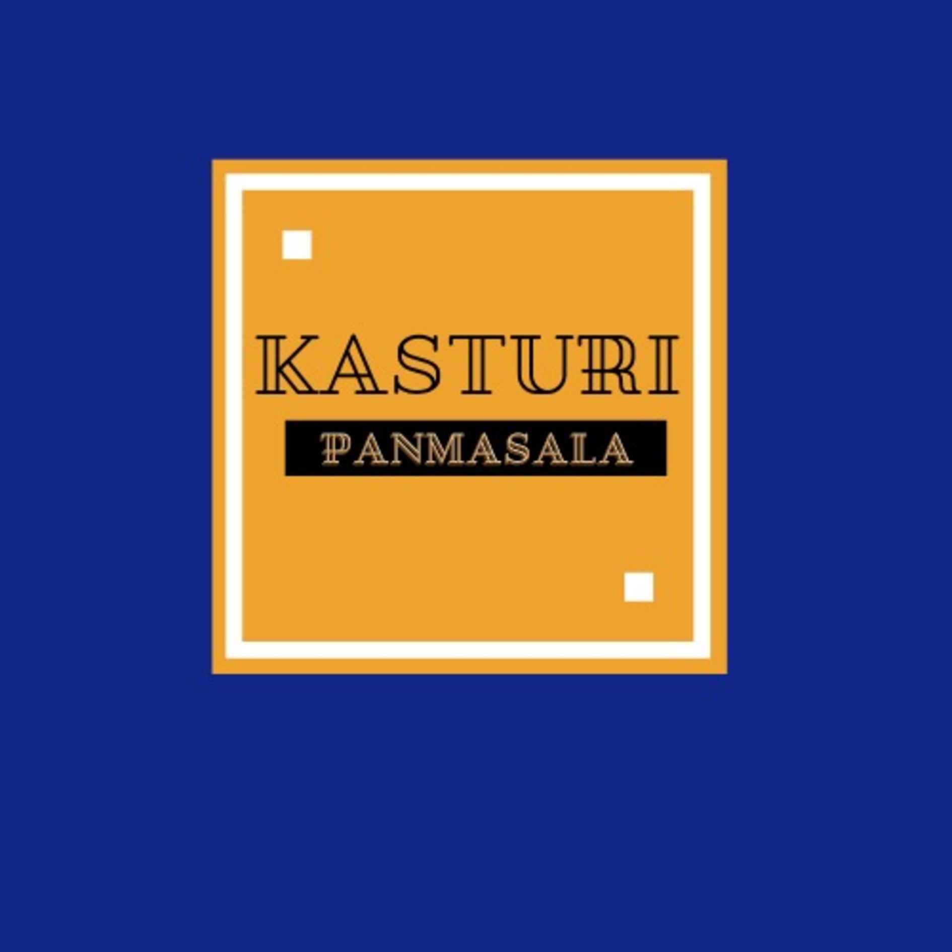 Kasturi Device mark 4685984 Trademark
